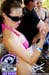 Rehab_71709_012