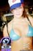 Rehab_71709_099