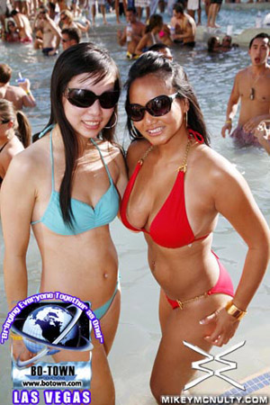 Rehab_LasVegas_HardRock_PoolParty_81609_098