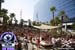 Rehab_LasVegas_HardRock_PoolParty_81609_001