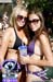 Rehab_LasVegas_HardRock_PoolParty_81609_002