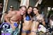 Rehab_LasVegas_HardRock_PoolParty_81609_006