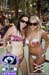 Rehab_LasVegas_HardRock_PoolParty_81609_009