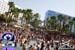 Rehab_LasVegas_HardRock_PoolParty_81609_012