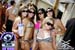 Rehab_LasVegas_HardRock_PoolParty_81609_014