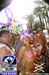 Rehab_LasVegas_HardRock_PoolParty_81609_015