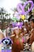 Rehab_LasVegas_HardRock_PoolParty_81609_016