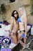 Rehab_LasVegas_HardRock_PoolParty_81609_026