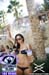 Rehab_LasVegas_HardRock_PoolParty_81609_035