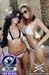 Rehab_LasVegas_HardRock_PoolParty_81609_042