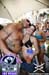 Rehab_LasVegas_HardRock_PoolParty_81609_045