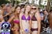 Rehab_LasVegas_HardRock_PoolParty_81609_071