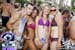 Rehab_LasVegas_HardRock_PoolParty_81609_072