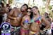 Rehab_LasVegas_HardRock_PoolParty_81609_073