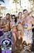 Rehab_LasVegas_HardRock_PoolParty_81609_074