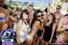 Rehab_LasVegas_HardRock_PoolParty_81609_077