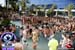 Rehab_LasVegas_HardRock_PoolParty_81609_079