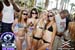 Rehab_LasVegas_HardRock_PoolParty_81609_080