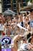 Rehab_LasVegas_HardRock_PoolParty_81609_083