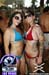 Rehab_LasVegas_HardRock_PoolParty_81609_086