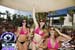 Rehab_LasVegas_HardRock_PoolParty_81609_090