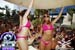 Rehab_LasVegas_HardRock_PoolParty_81609_091