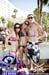 Rehab_LasVegas_HardRock_PoolParty_81609_097