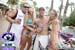 Rehab_LasVegas_PoolParty_HardRock_82309_010