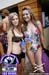 Rehab_LasVegas_PoolParty_HardRock_82309_015