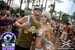 Rehab_LasVegas_PoolParty_HardRock_82309_017