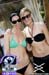 Rehab_LasVegas_PoolParty_HardRock_82309_025