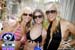 Rehab_LasVegas_PoolParty_HardRock_82309_026