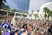 Rehab_LasVegas_PoolParty_HardRock_82309_027