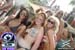 Rehab_LasVegas_PoolParty_HardRock_82309_031