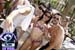 Rehab_LasVegas_PoolParty_HardRock_82309_038