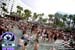 Rehab_LasVegas_PoolParty_HardRock_82309_040