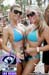 Rehab_LasVegas_PoolParty_HardRock_82309_046