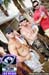 Rehab_LasVegas_PoolParty_HardRock_82309_048