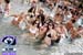 Rehab_LasVegas_PoolParty_HardRock_82309_054