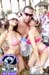 Rehab_LasVegas_PoolParty_HardRock_82309_062