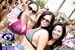 Rehab_LasVegas_PoolParty_HardRock_82309_064