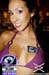 Rehab_LasVegas_PoolParty_HardRock_82309_076