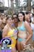 Rehab_LasVegas_PoolParty_HardRock_82309_085