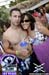 Rehab_LasVegas_PoolParty_HardRock_82309_086