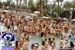 Rehab_LasVegas_PoolParty_HardRock_82309_092