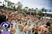 Rehab_LasVegas_PoolParty_HardRock_82309_093