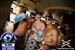 Rehab_LasVegas_PoolParty_HardRock_82309_100