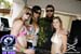 Rehab_LasVegas_PoolParty_HardRock_82309_102