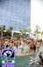 Rehab_LasVegas_PoolParty_HardRock_82309_103