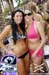 Rehab_LasVegas_PoolParty_HardRock_82309_110